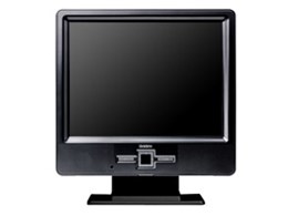 TL15MN1(B) [15C` ubN]