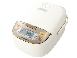 SR-HD101-C [x[W]