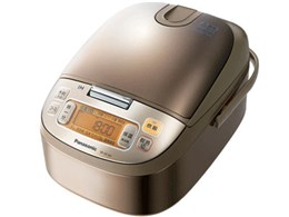 SR-HC101-T [m[uuE]