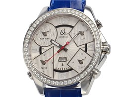 UEt@CuE^CE][ JC-3D M[VF