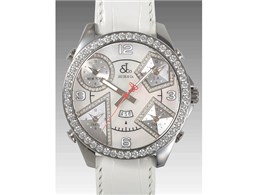 UEt@CuE^CE][ JC-14DAD M[VF