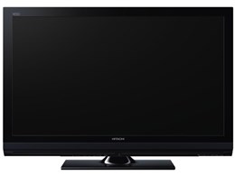 日立 テレビ - 液晶テレビ・有機ELテレビの通販・価格比較 - 価格.com