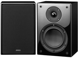 デノン 55SG」の人気商品一覧・価格比較 - 価格.com