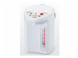 PDR-A220-WU [A[ozCg]