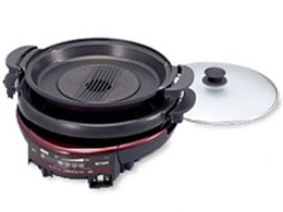 CQD-B120-TB [{h[uE]