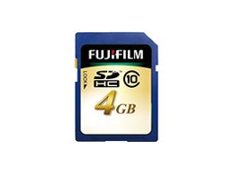 sdカード 4gb」の人気商品一覧・価格比較 - 価格.com