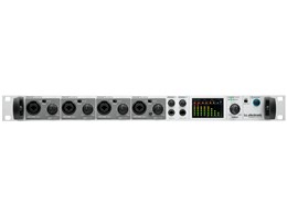 Studio Konnekt 48