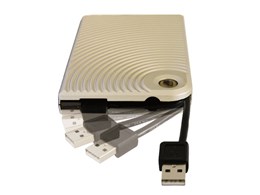 S250 Ver.2 SD-SC25U2-CH [Vp]