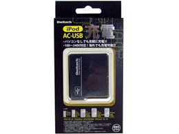 OWL-ACUS1R(BK) [�u���b�N]