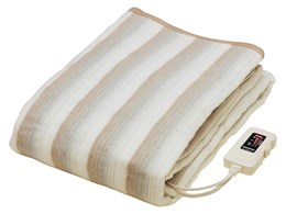 電気 毛布の人気商品・通販・価格比較 - 価格.com