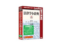 LogoVista�d�q���T �L��t �@���w�����T��4�ŕ����-�@�ߌ����t��