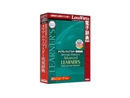 LogoVistadqT AEEFuX^[ppT