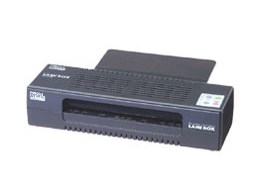 ~{bNX A4 PLB-R2A4D [ubN]