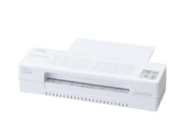 ~{bNX A4 PLB-R2A4W [zCg]