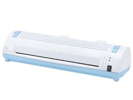 C[W[~ A3 NEL-102A3B [u[]