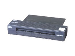 ~{bNX A3 PLB-R2A3D [ubN]