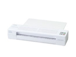 ~{bNX A3 PLB-R2A3W [zCg]