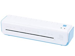 C[W[~ A4 NEL-101A4B [u[]