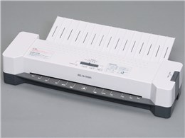 アイリスオーヤマ A3対応 ラミネーター  LTA32E Amazon | アイリスオーヤマ ラミネーター A3 LTA32E