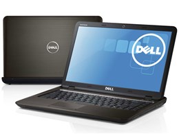 Inspiron 14z