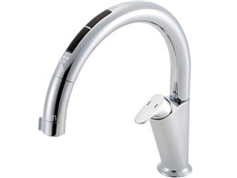 �i�r�b�V�� JF-NA461S(JW)