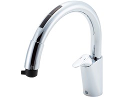 �i�r�b�V�� JF-NB461SX(JW)