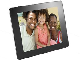 EasyShare P85