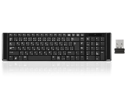 RP-WK111K [�u���b�N]