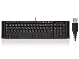 RP-UK411K [�u���b�N]