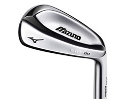 MP-69 ACA 4I [_Ci~bNS[h tbNXFS200]