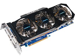 GV-R697UD-2GD Rev.2.0 [PCIExp 2GB oN]