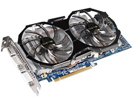 GV-N56GSO-1GI [PCIExp 1GB oN]