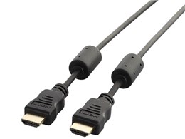 DH-HD13AT07BK [0.7m �u���b�N]