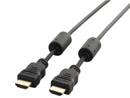 DH-HD13AT18BK [1.8m �u���b�N]