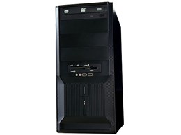 FRGAVG45A/D GA�V���[�Y �G���g���[���f��