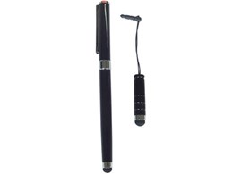 BI-2WAYPEN/BK [�u���b�N]