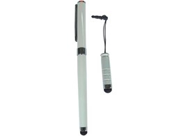 BI-2WAYPEN/WH [�z���C�g]