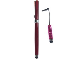 BI-2WAYPEN/P [�s���N]