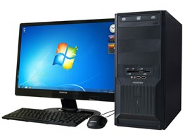 FRGASG55G/23D GAV[Y Q[~OX^_[h tZbgf