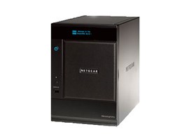 ReadyNAS Pro6 iSCSIΉ fXNgbv^lbg[NXg[W 18TB RNDP6630-200AJS
