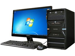 FRGXSG55G3/23D GXV[Y Q[~O tZbgf