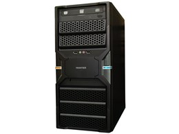 FRGZ7G55A/D GZV[Y X^_[hf