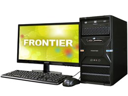 FRGXSIHDA3/21D GXV[Y o[tZbgf