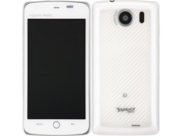 Yahoo! Phone 009SH Y