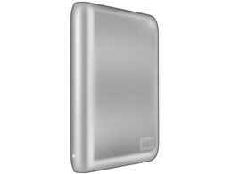 My Passport Essential WDBACY5000ASL [N[EVo[]