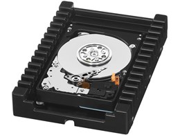 WD1500HLHX [150GB SATA600 10000]