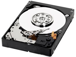 WD6000BLHX [600GB 15mm]