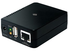 MZK-SNG02US