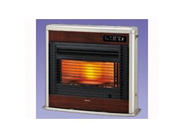 FF-SG6811K(MN) [EbfBS[h]