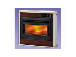 UH-FSG7011K(MN) [EbfBS[h]